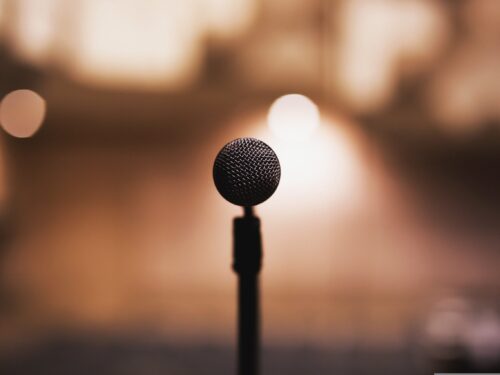 HiT-Workshop ("Habe ich Talent?")